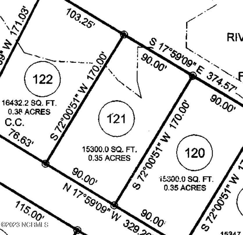 3772 Silver Melon Road - Photo 1