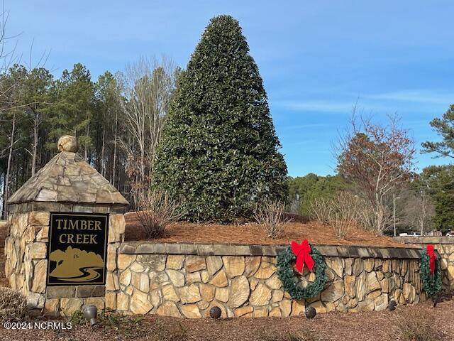 3320 Oak Leaf Drive - Photo 1