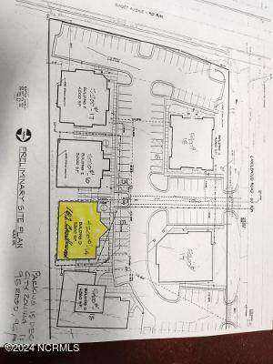 107 Candlewood Road - Photo 1