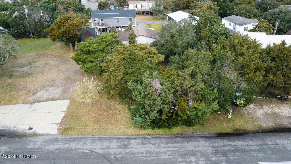 45 Sanddollar Road - Photo 1