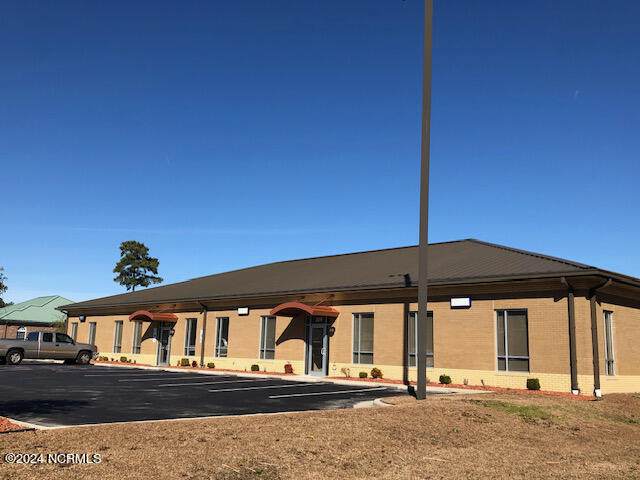 34 Office Park Drive - Photo 1