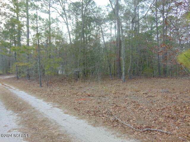 7 Hillcrest Road - Photo 1