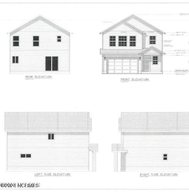 936 Allstar Avenue - Photo 1