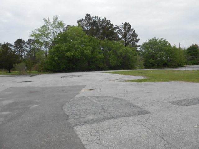 57 Us Highway 64 - Photo 1