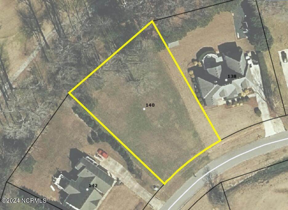 140 Charleston Drive - Photo 1