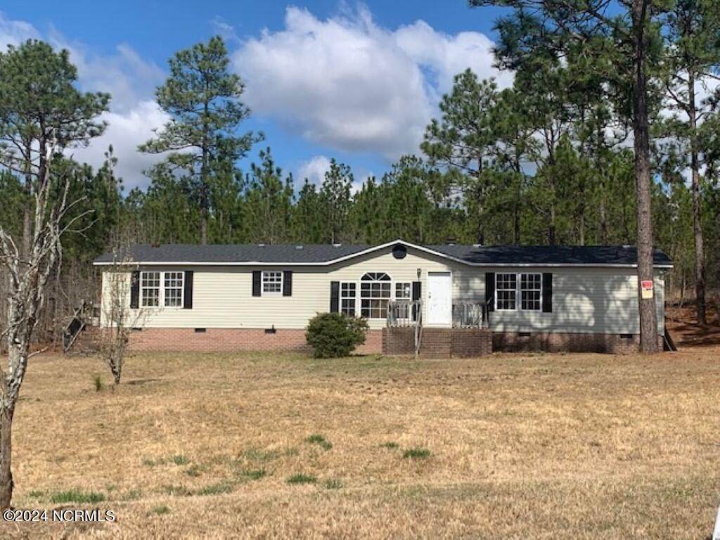 485 Eisler Drive - Photo 1
