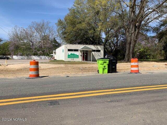 410 J K Powell Boulevard - Photo 1