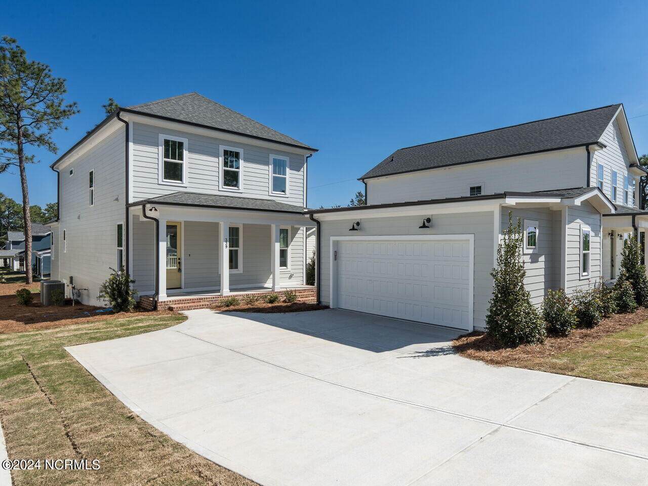 339 Braden Road - Photo 1