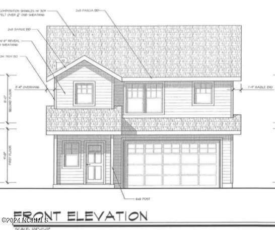 928 Allstar Avenue - Photo 1