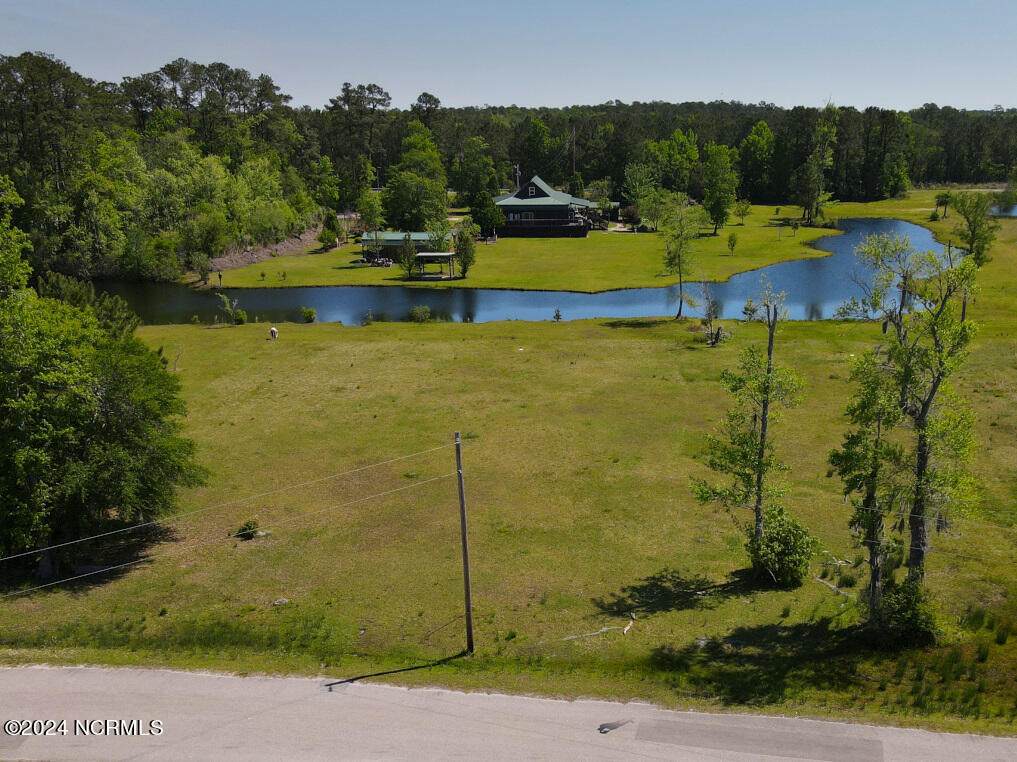 9692 Rivergate Drive - Photo 1