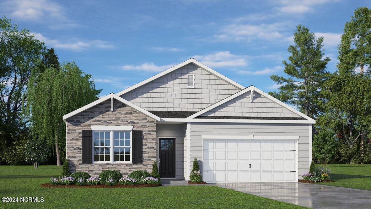 2128 Nc-102 - Photo 1