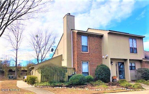 105 Sunshine Lane - Photo 1