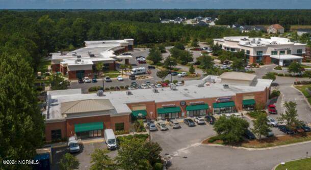 58 Physicians Drive - Photo 1
