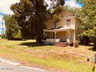 591 Pungo Street - Photo 1
