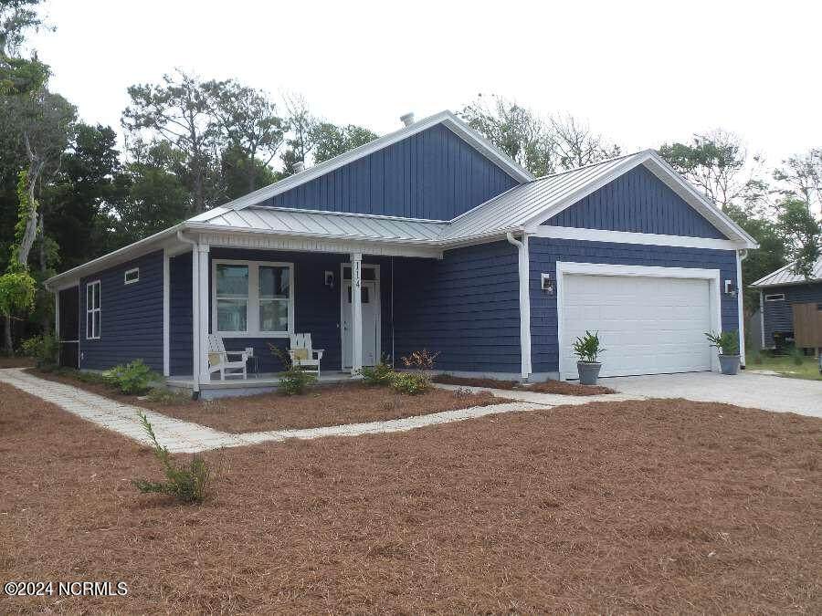 114 Evergreen Lane - Photo 1