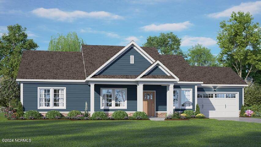 103 Apple Court - Photo 1