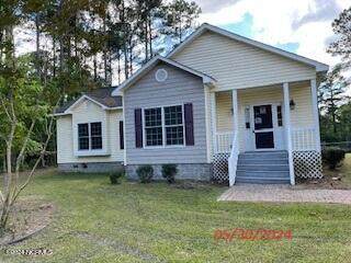 113 Whitetail Court - Photo 1