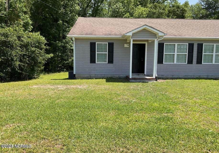 161 Clayton James Road - Photo 1