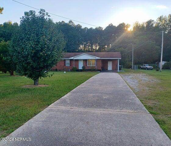5732 Us 264A Highway - Photo 1
