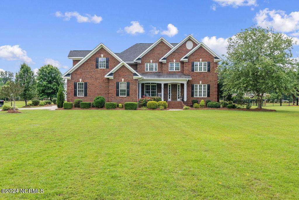 2354 Waterview Road - Photo 1