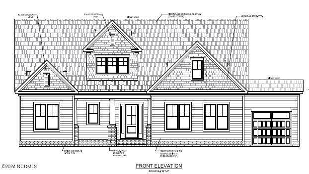 515 Nelson Way - Photo 1