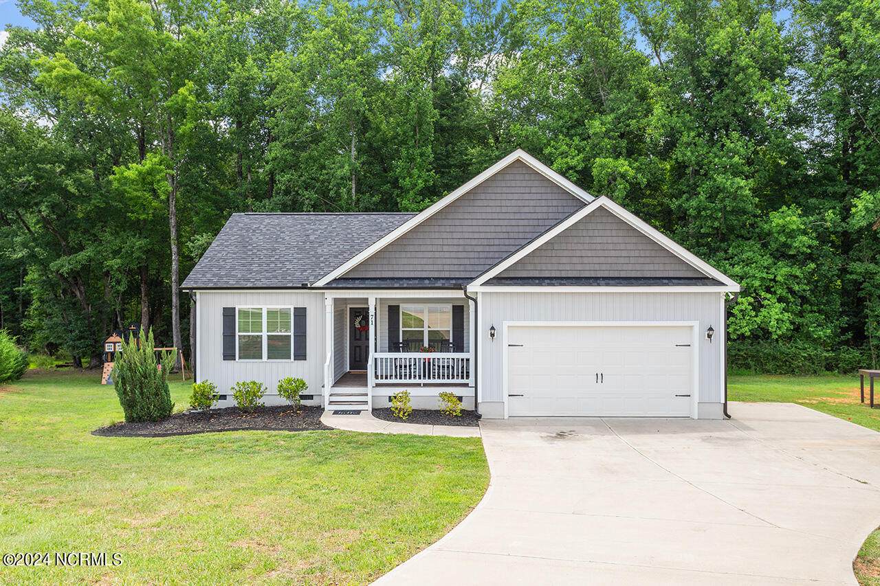 71 Amaryllis Court - Photo 1