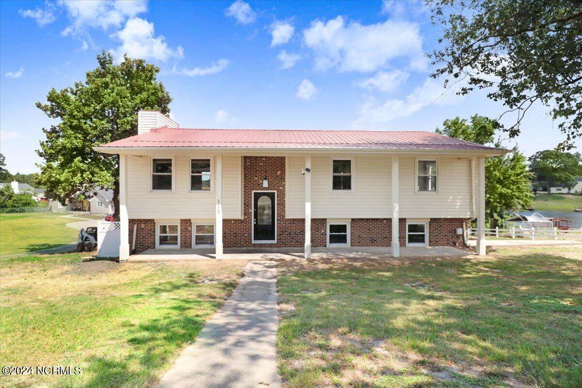 115 Allison Drive - Photo 1