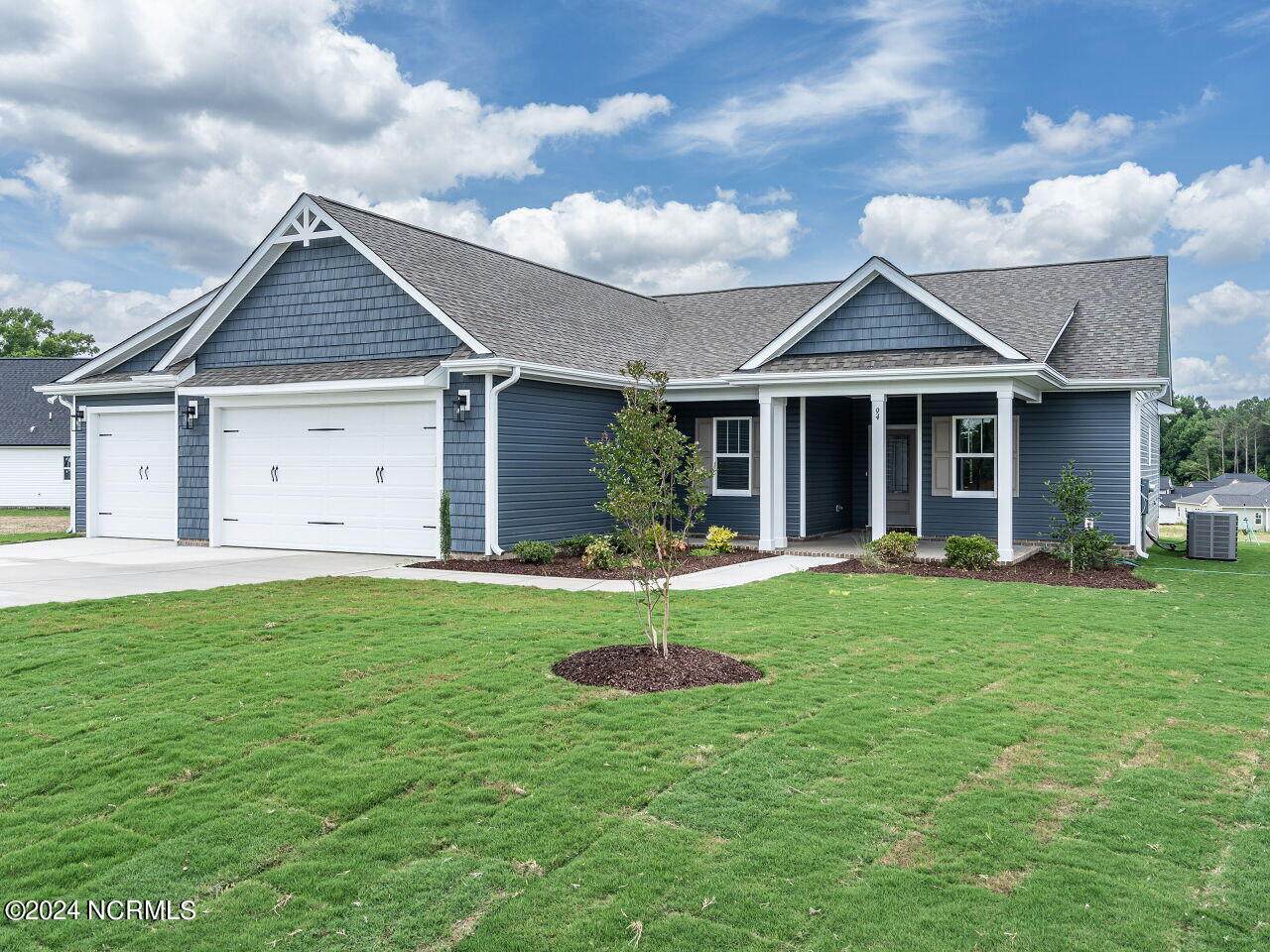 94 Cedarbrook Drive - Photo 1