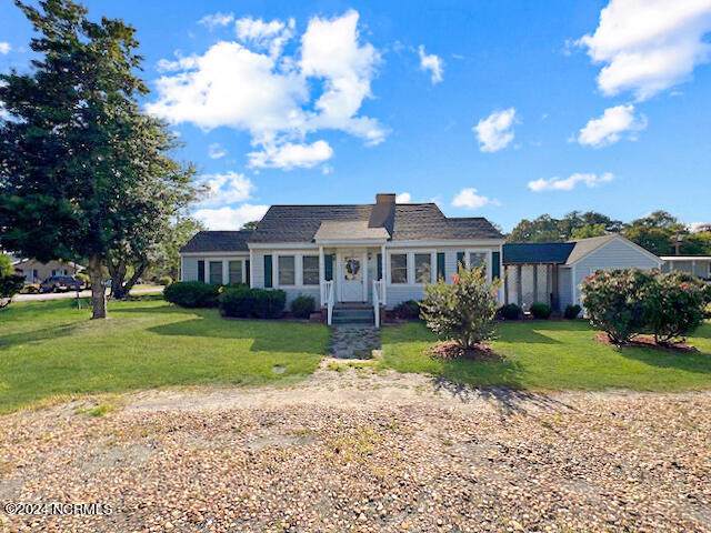 112 Barker Street - Photo 1