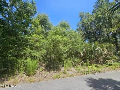 6 Red Bay Court - Photo 1