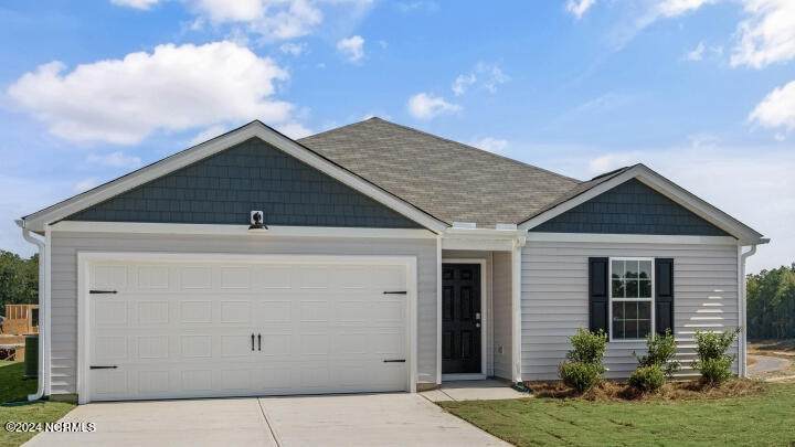 3146 Pasile Court - Photo 1