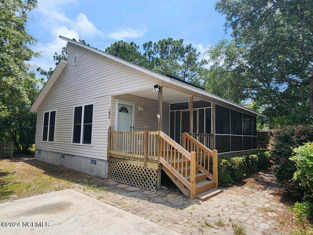 165 2nd Street Street - Photo 1