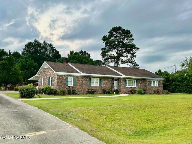 1660 Mrs Tates Road - Photo 1