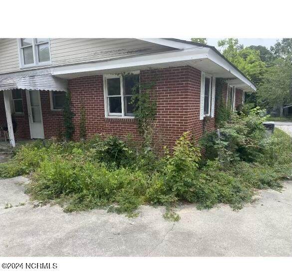 710 Harvey Street - Photo 1