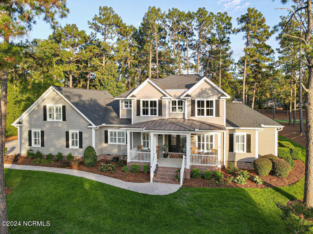 119 National Drive - Photo 1