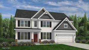 371 Pinnacle Court - Photo 1