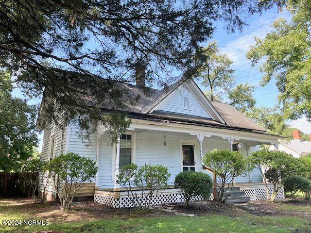 111 Church Street - Photo 1