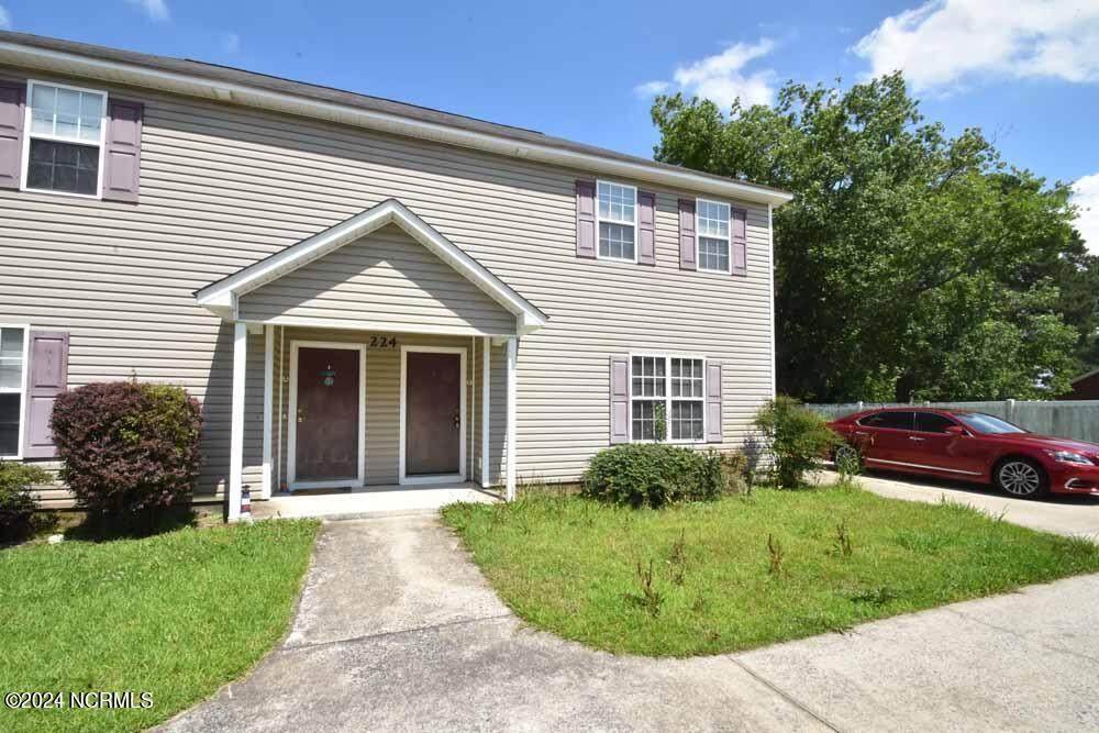 224 North Street - Photo 1