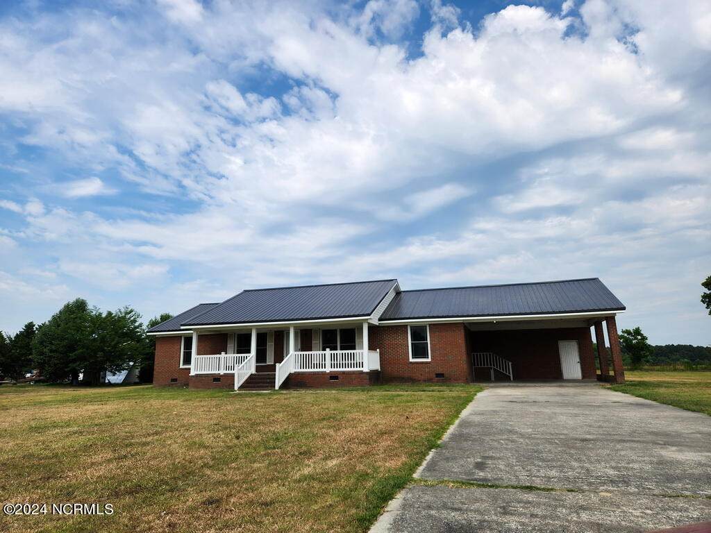 1716 Glenview Drive - Photo 1