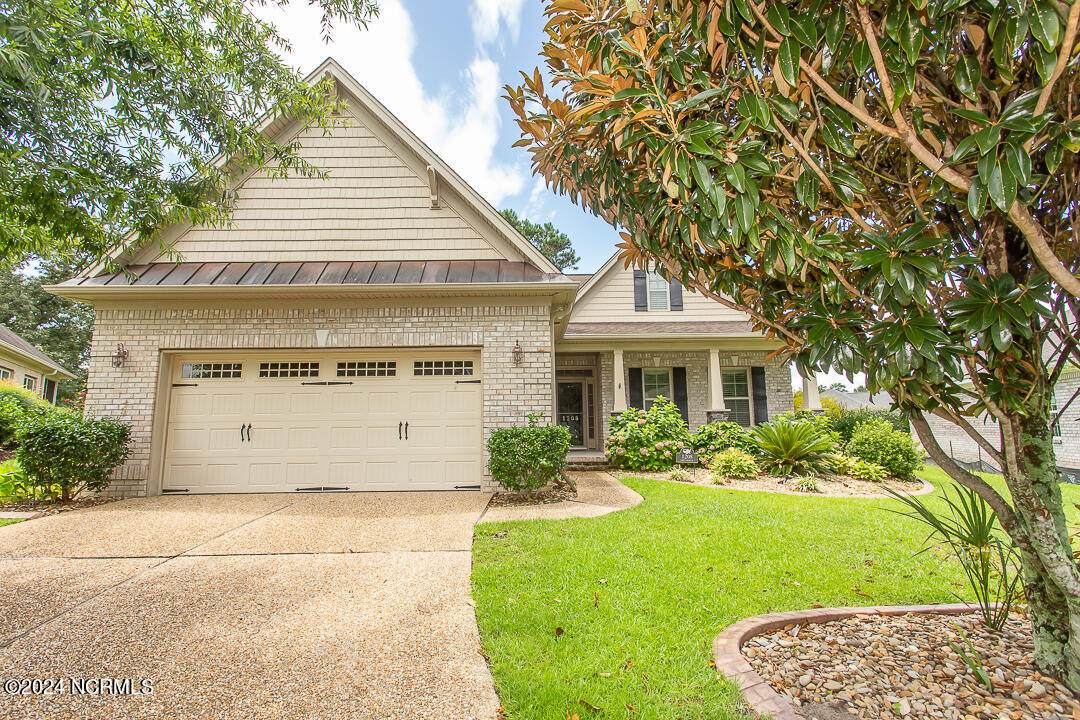 1208 Liset Court - Photo 1