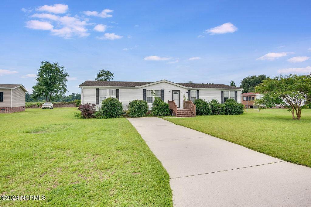 126 Rainmaker Drive - Photo 1