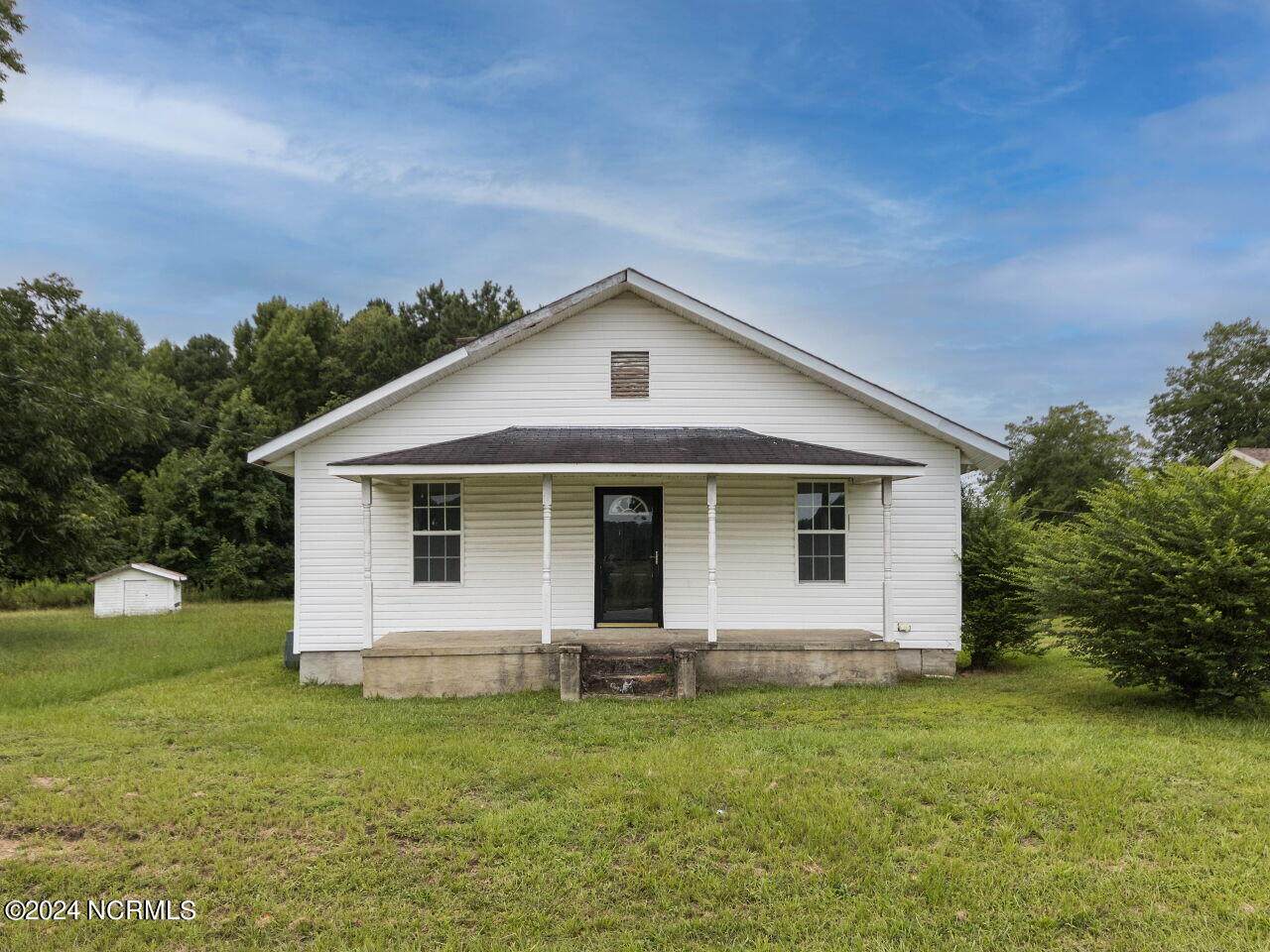 4292 Dortches Boulevard - Photo 1