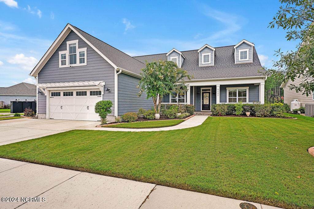 5640 Brown Pelican Lane - Photo 1