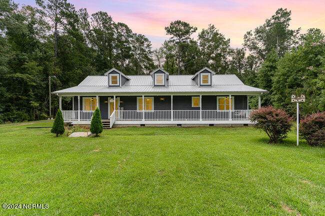 1359 Rodney Road - Photo 1