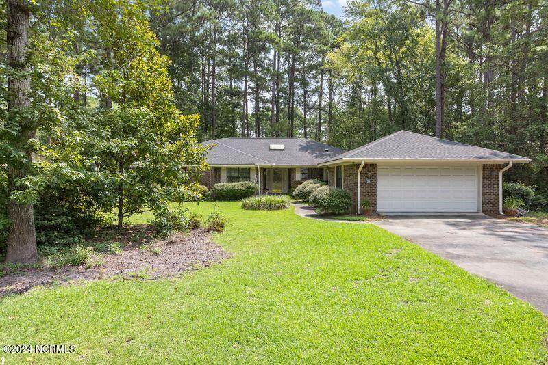 26 Carolina Shores Parkway - Photo 1