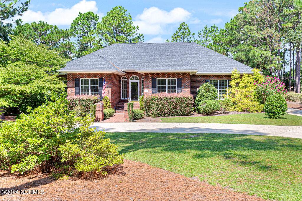 25 Juniper Creek Boulevard - Photo 1