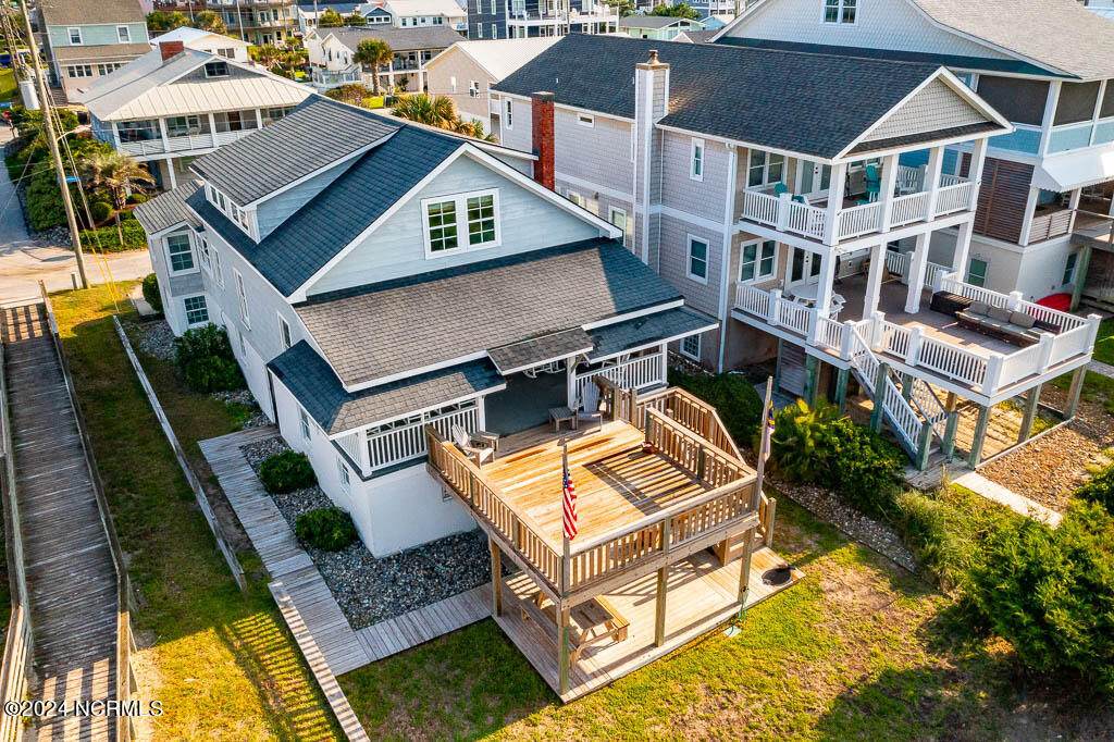 200 Boardwalk Boulevard - Photo 1