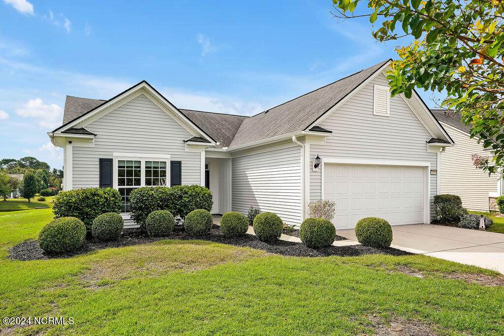 5258 Windlass Road - Photo 1