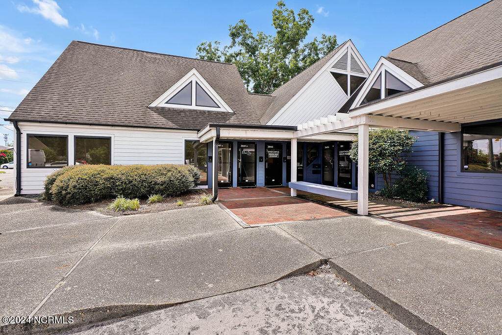 3941 Market Street - Photo 1