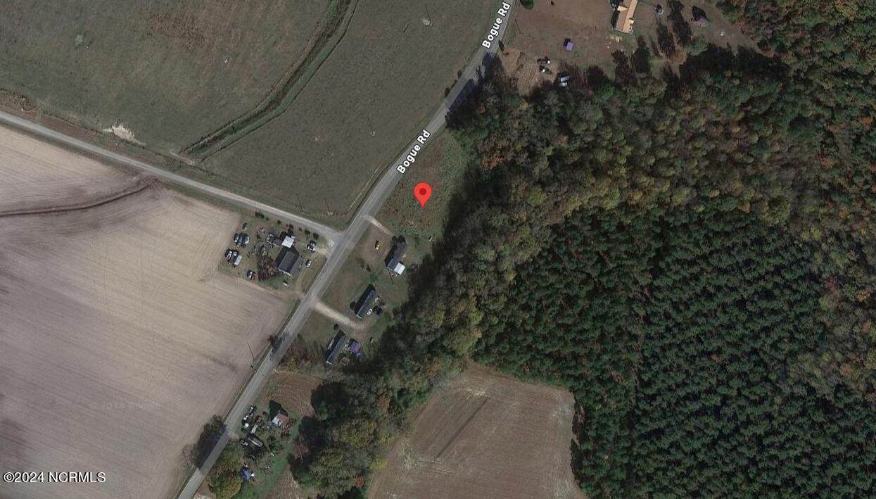 590 Bogue Road - Photo 1